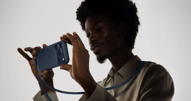 لوازم جانبی آیفون ۱۷