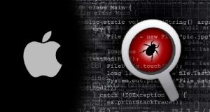 جایزه ۵ میلیون دلاری اپل برای کشف آسیب‌پذیری‌های آیفون