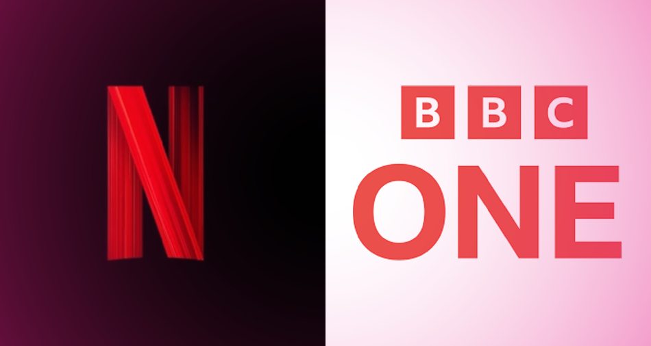 تحریم فیلم‌های اسرائیلی