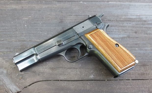 مخترعان بدشانس تاریخ