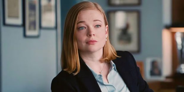 سریال های HBO