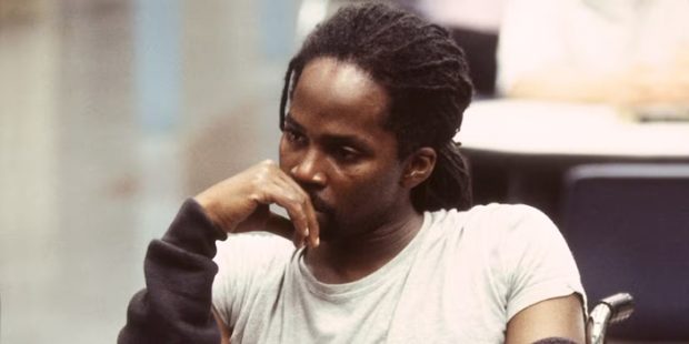 سریال های HBO