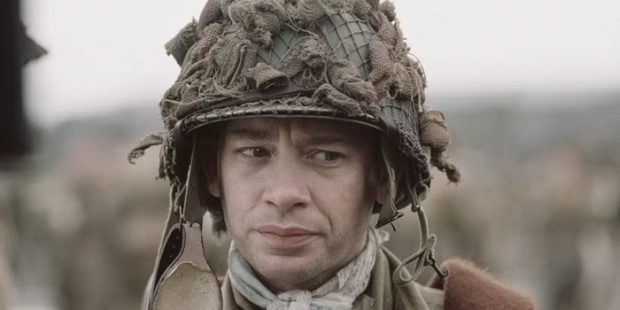 سریال های HBO