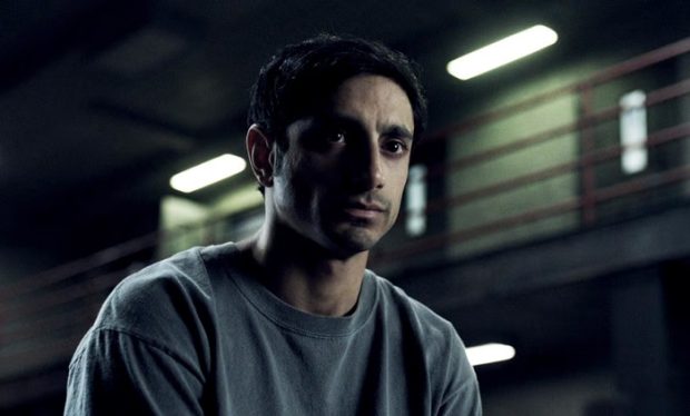 سریال های HBO