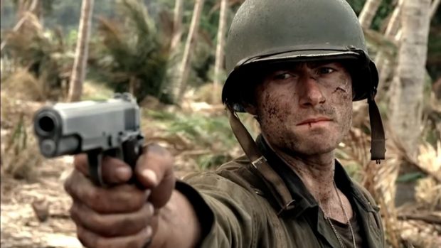 سریال های HBO