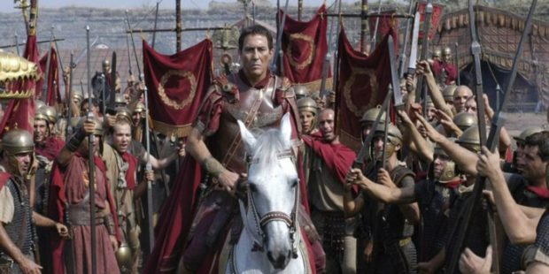 سریال های HBO