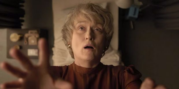 سریال های HBO