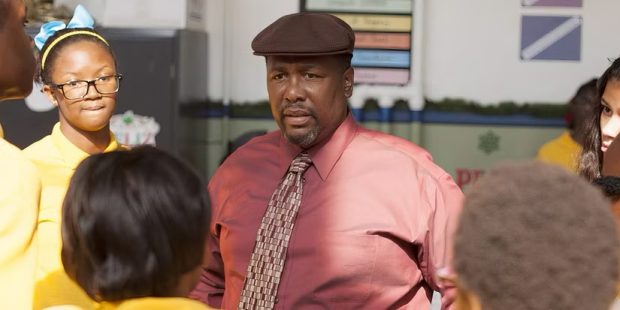 سریال های HBO