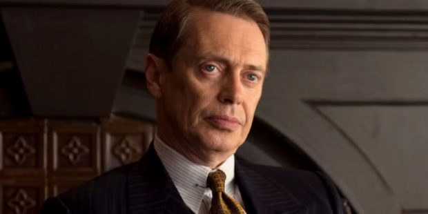 سریال های HBO