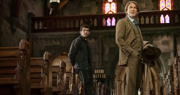 فیلم مورد انتظار