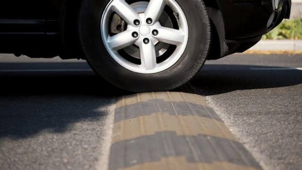 زیربندی خودرو