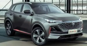 شرایط فروش چانگان CS55 پلاس و زوتی DL5