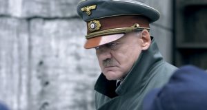 بهترین فیلم های جنگی غیر آمریکایی