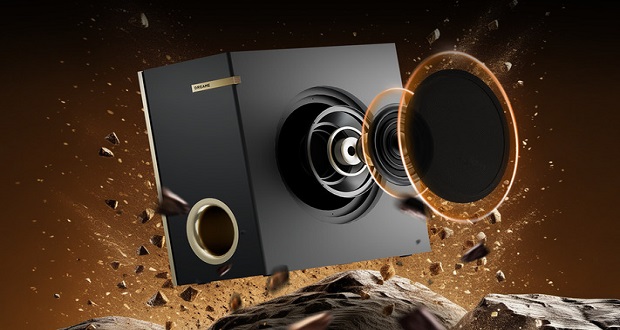 ساندبار دریم