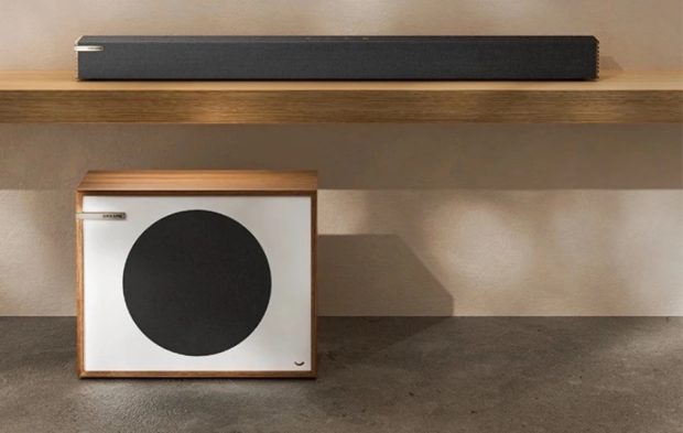 ساندبار دریم