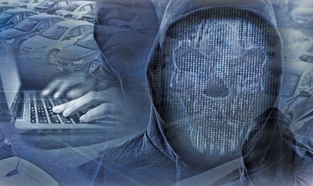 بزرگترین کلاهبرداری های جهان