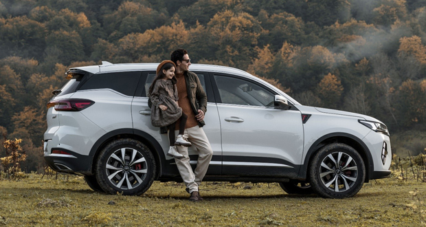 اف 7 پرو مکس