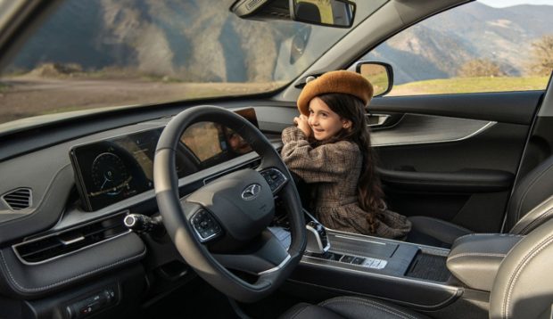 اف 7 پرو مکس