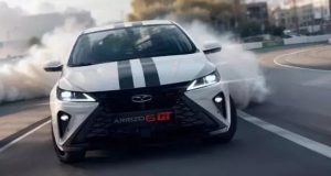 شرایط فروش خودروهای فونیکس