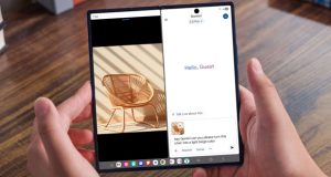 Galaxy AI گوشی های سامسونگ