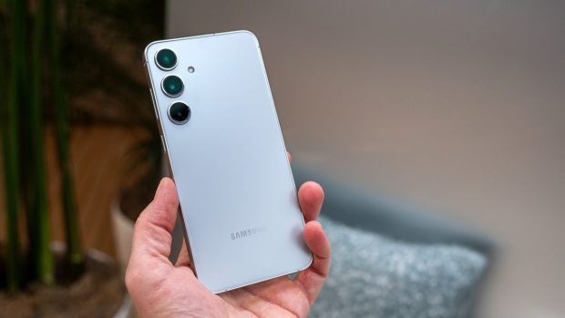 گلکسی S26 پلاس