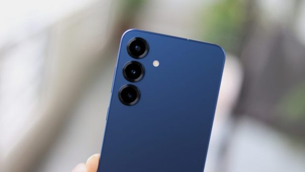 گلکسی S26 پلاس