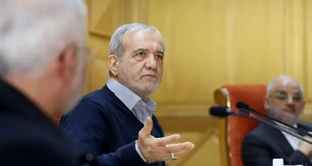 کاهش یارانههای سوخت برای خانوارهای پرمصرف