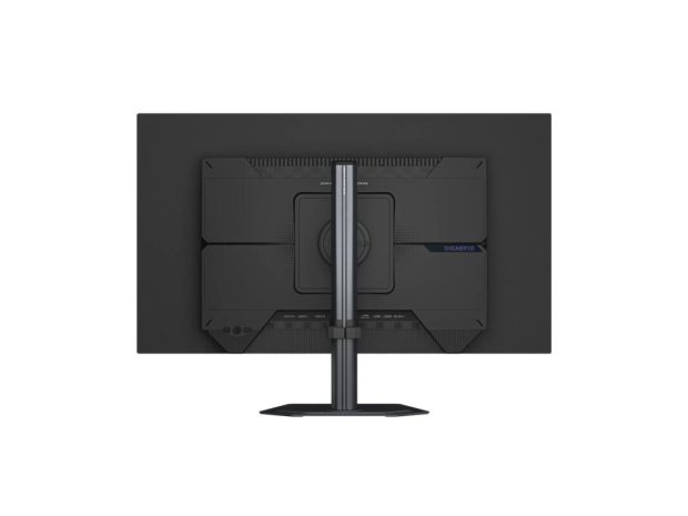 مانیتور گیمینگ جدید گیگابایت مدل MO27Q28G