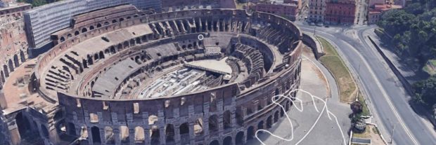 برنامههای اندروید XR