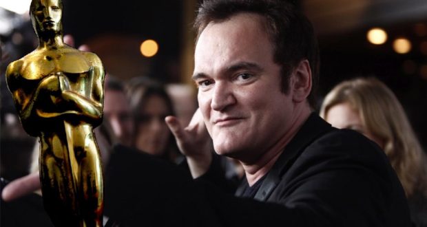 کارگردانان بزرگ بدون اسکار