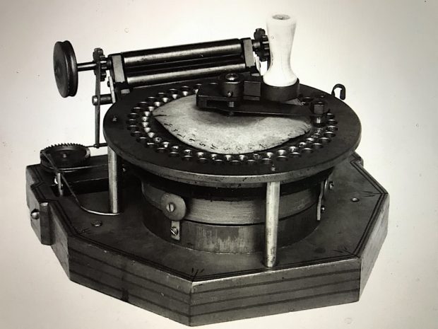 مخترعان بدشانس تاریخ