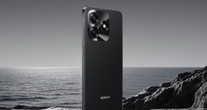 گوشی‌های اقتصادی آنر X5c