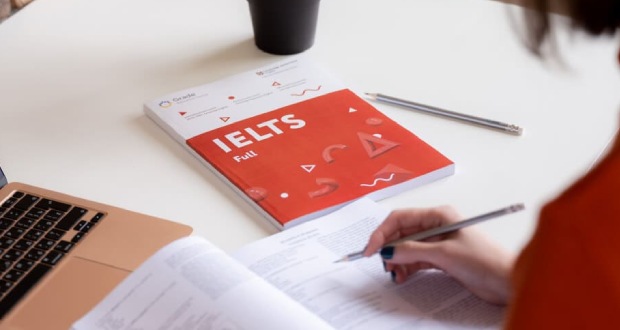 هزینه آزمون آیلتس در ایران