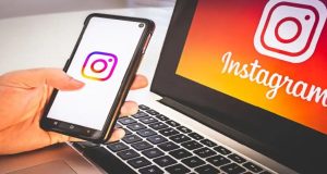 دیدن استوری اینستاگرام ناشناس