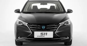 شرایط فروش اقساطی FMC 511