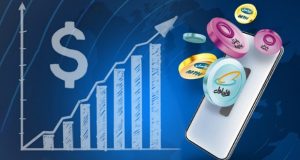 افزایش قیمت اینترنت