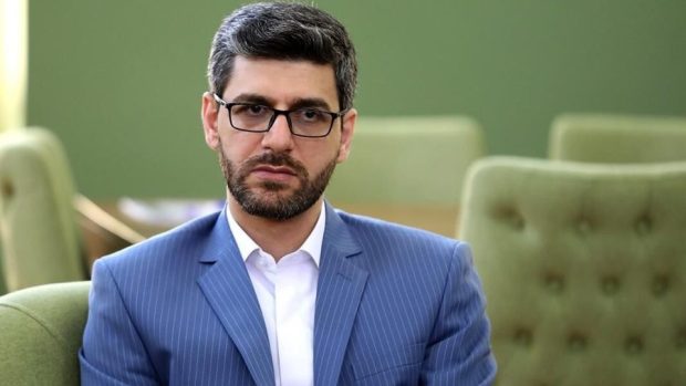 افزایش قیمت اینترنت