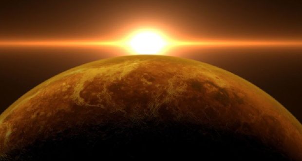 سیارک های پنهان