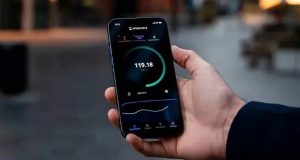 سرعت اینترنت ایران در سال 2025