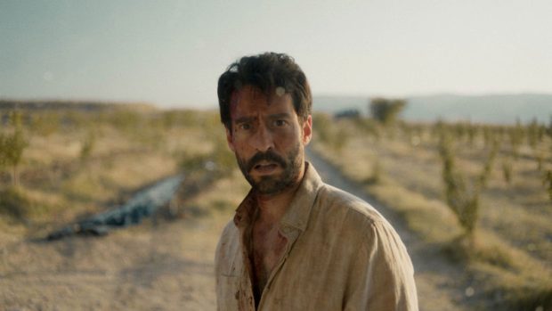 فیلم‌های ایرانی اسکار