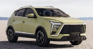 قیمت جدید محصولات کرمان موتور