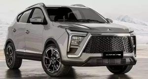 قیمت محصولات کرمان موتور