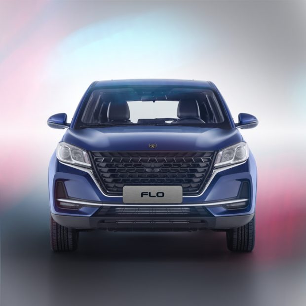 فروش لاماکو فلو