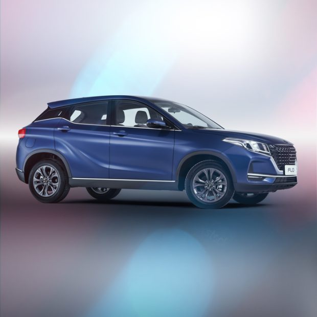 فروش لاماکو فلو