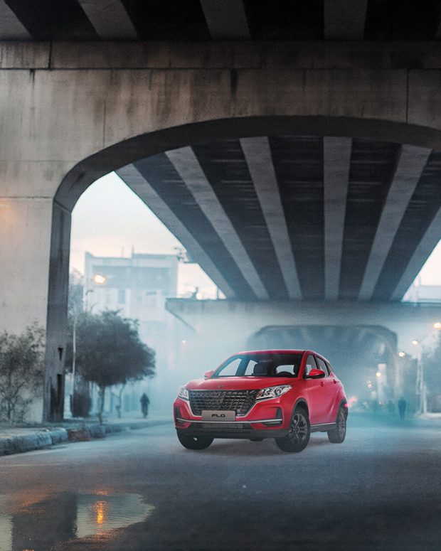 فروش لاماکو فلو