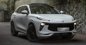 شرایط فروش لاماری ایما