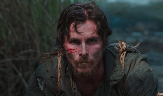 فیلم‌ جنگی