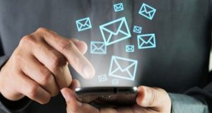 تعرفه مکالمه و پیامک تلفن همراه