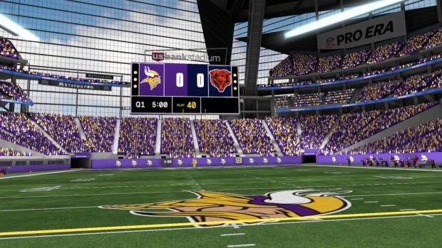 برنامههای اندروید XR