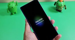 آپدیت One UI 8.5 سامسونگ